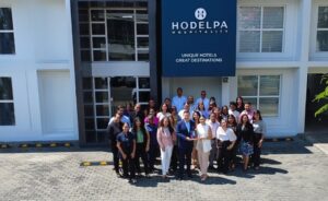 mejores-empresas-para-trabajar-hodelpa-hospitality-01