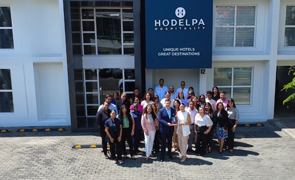 mejores-empresas-para-trabajar-hodelpa-hospitality-01