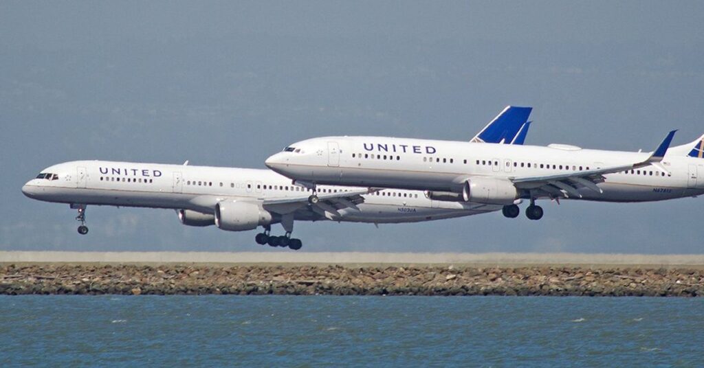 united-censo-turistico