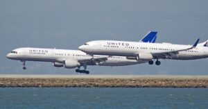 united-censo-turistico