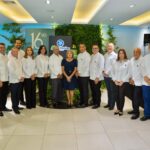 Ecopetróleo consolida su crecimiento al cumplir 16 años de presencia en la República Dominicana
