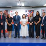 ONE presenta el Registro de Oferta de Edificaciones (ROE) Santiago, que por primera vez amplía su cobertura a esta provincia