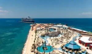 cabo