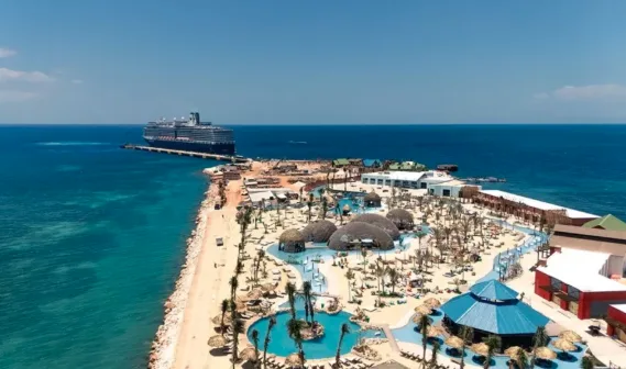cabo