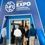 Exposición Comercial Asonahores