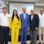 Adompretur coloca a República Dominicana a la vanguardia del periodismo turístico regional