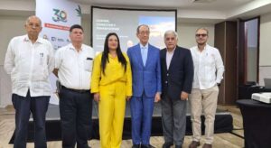Adompretur foro