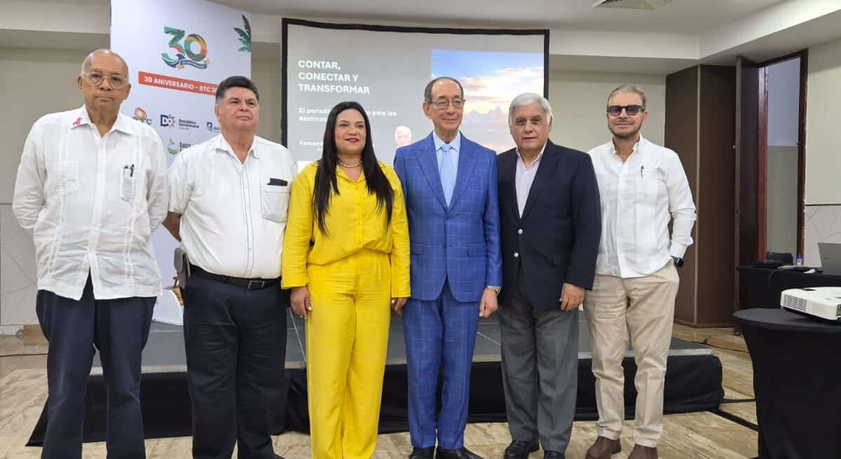 Adompretur foro