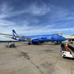 Breeze Airways conectará Tampa con Santo Domingo dos veces por semana desde junio de 2027