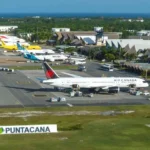 Punta Cana