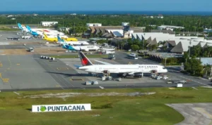 Punta Cana