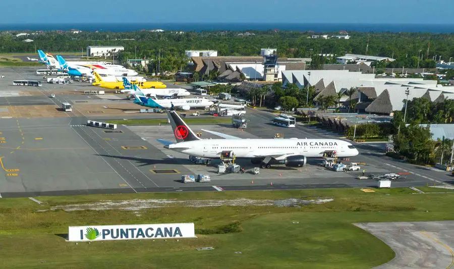 Punta Cana