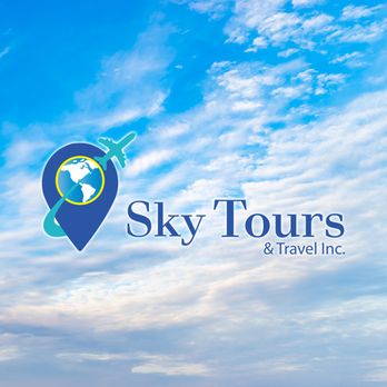 Sky Tours