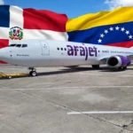 Arajet