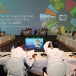 Turismo dominicano mueve más de RD$98,000 millones y abre nuevas oportunidades al campo